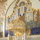 Illustration for article titled The Finest Examples of Art Nouveau Architecture in Central Europe